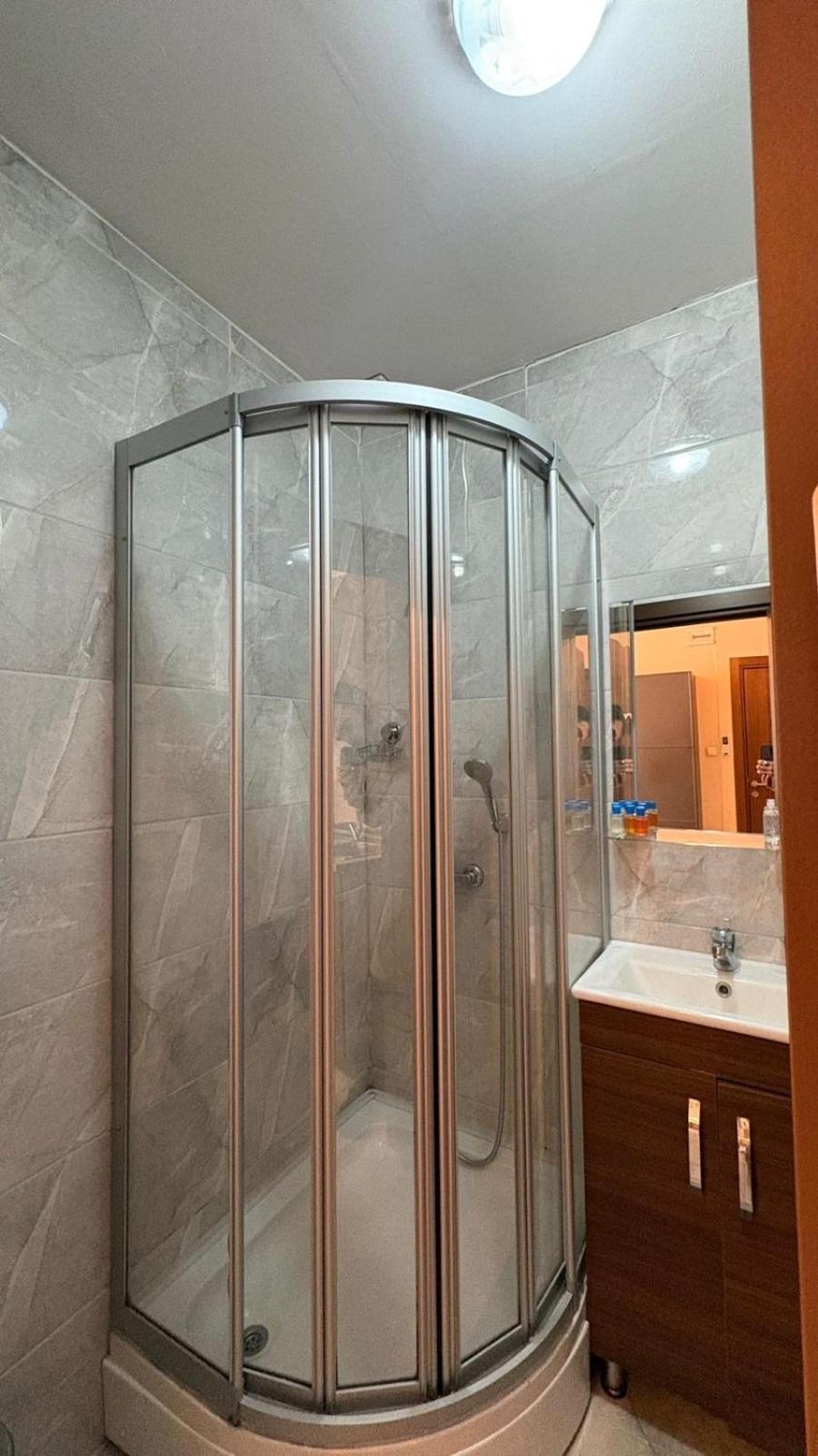Ehli Keyf Hotel — Fotos 3